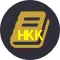 Member