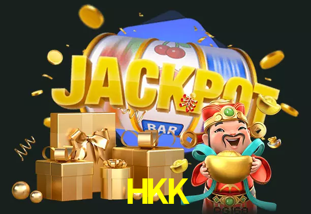 HKK bet