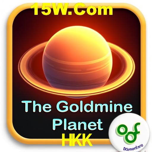 Descubra o Mundo do Cassino Online com HKK