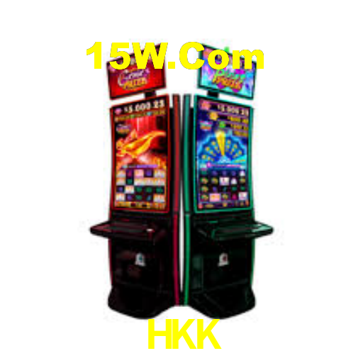 HKK