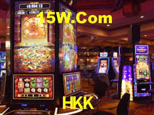 HKK,hkk.com
