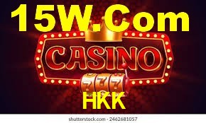 Tennis Betting HKK