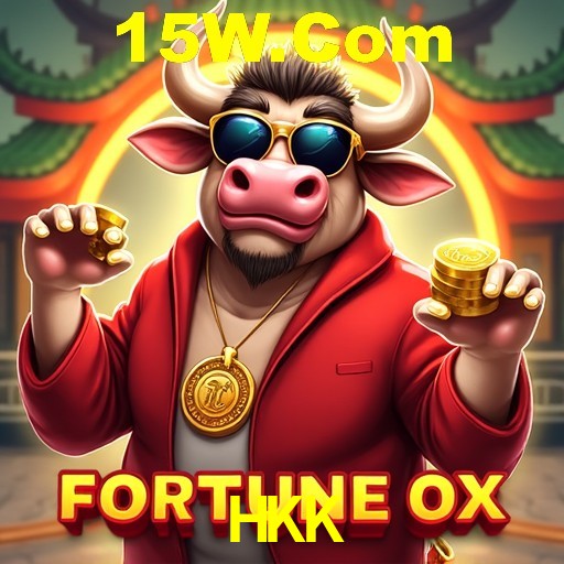 Inovações de Jogos na HKK: O Futuro das Experiências Interativas