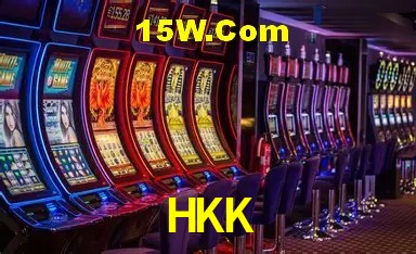 Login Seguro HKK