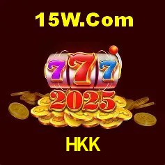 Tecnologia da Plataforma HKK