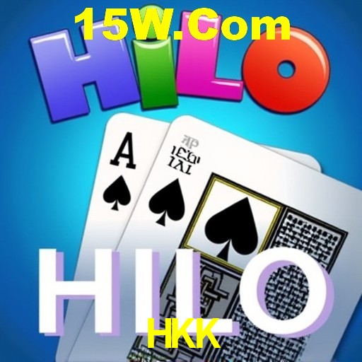 A Revolução dos Aplicativos de Jogos no HKK