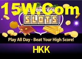 Premium Interface HKK