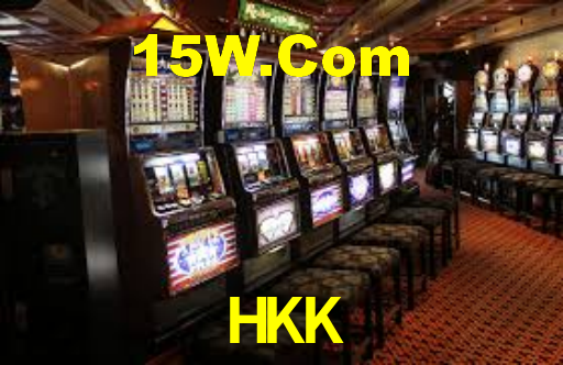Experimente o Login Seguro Premium no HKK