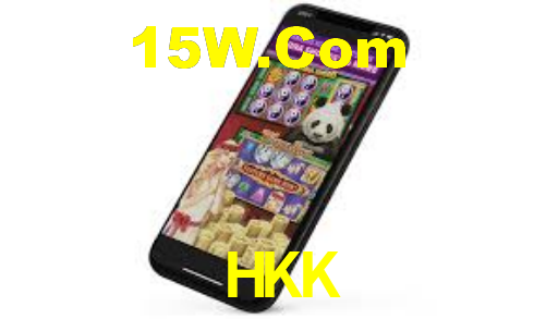 HKK,hkk.com