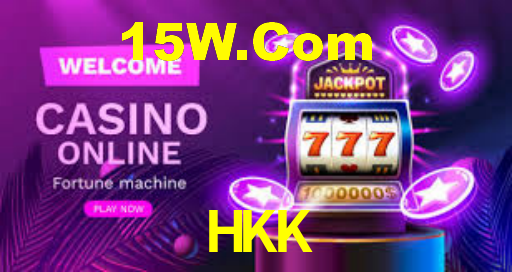 Sinta a adrenalina dos jogos de cassino com HKK