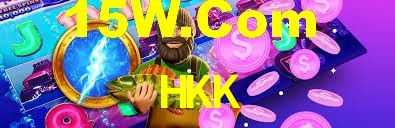 HKK,hkk.com