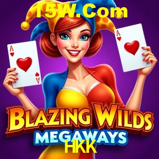 A Revolução dos Aplicativos de Jogos no HKK