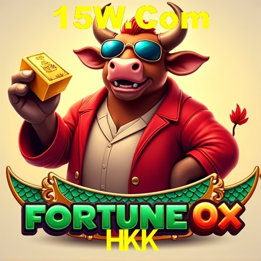 Casino Ao Vivo HKK