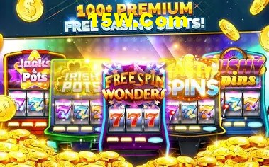 Lottery Prizes