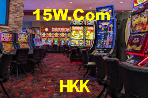 hkk