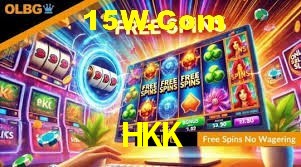 Games Directory HKK