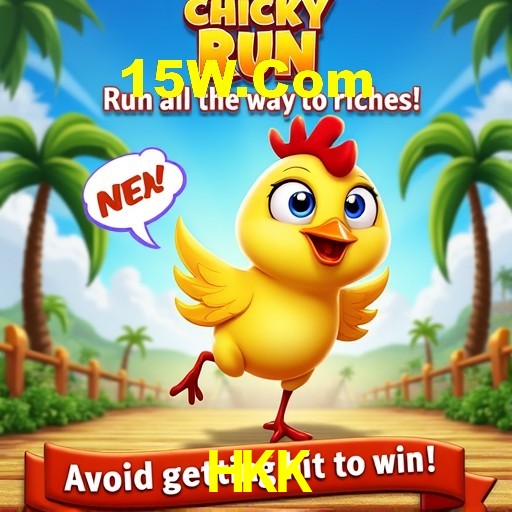 Jogo Aviator HKK