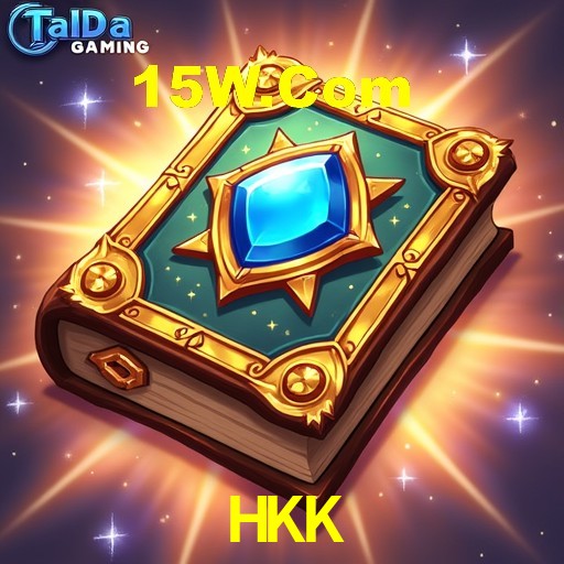 Apostas de Tênis HKK