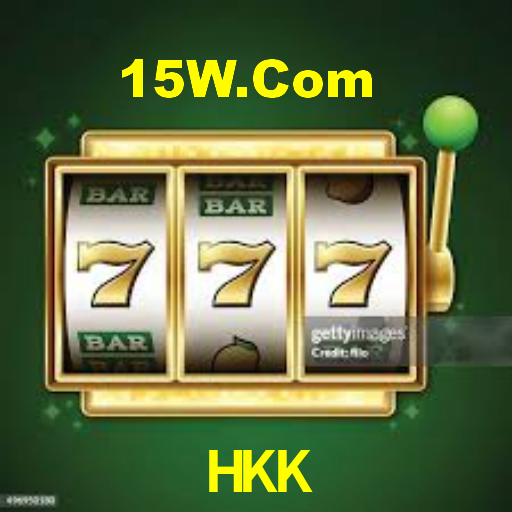 HKK - Plataforma De Jogos Eletrônicos - hkk.com