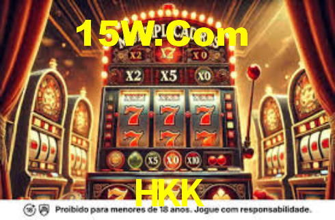 Bônus Generosos e Exclusivos no HKK para Você!