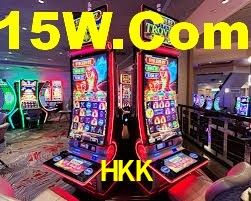 Exclusive Games HKK