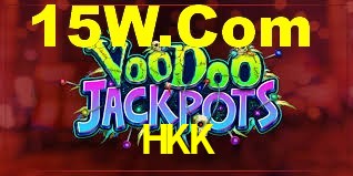 Crash Games Strategies HKK