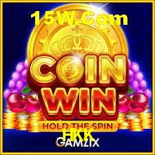 Live Casino HKK