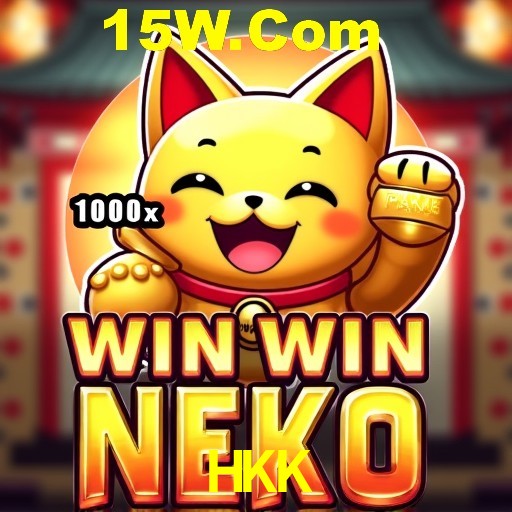 Desvendando o Mundo dos Jogos Virtuais na HKK