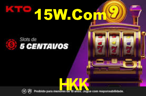 hkk.com