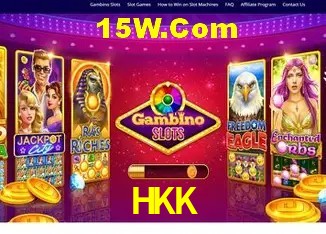 Ofertas Exclusivas HKK
