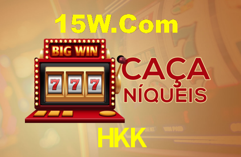 HKK,hkk.com