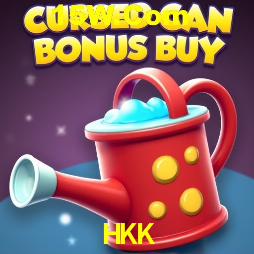 Descubra a Magia dos Jogos de Arcade no HKK