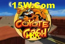 Player Reviews HKK