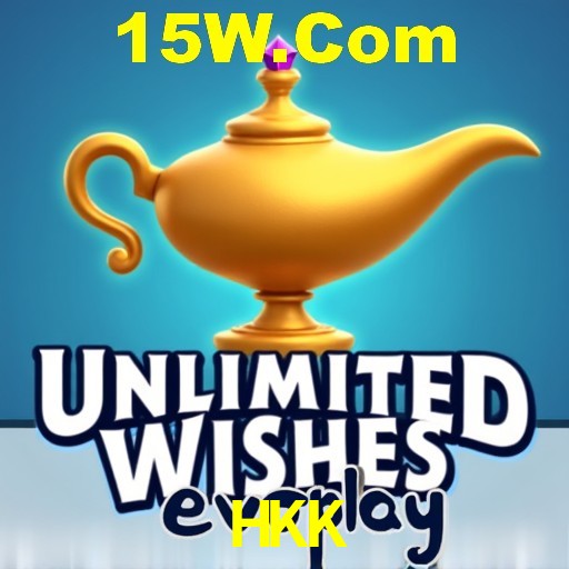 Desvendando o Mundo dos Jogos Virtuais na HKK