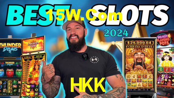 hkk