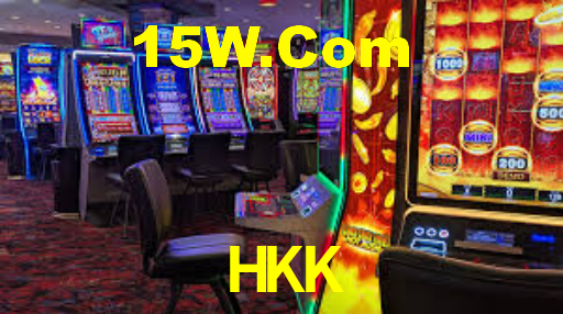HKK