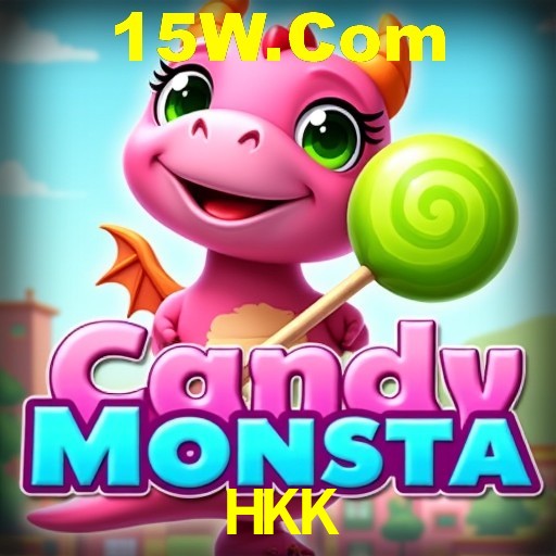 Apostas Esportivas na HKK: Um Guia Completo