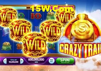 Fortune Games Series