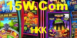 Daily Bonuses HKK