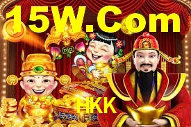 Tournaments HKK