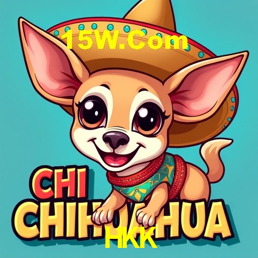 Estratégias Crash Games HKK