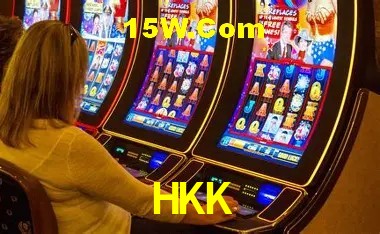 Identidade visual e vitrine de ofertas da plataforma HKK