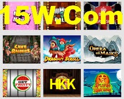 Crash Games Statistics HKK