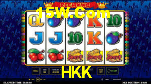 hkk.com