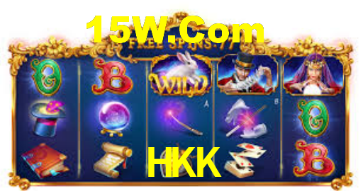 hkk.com