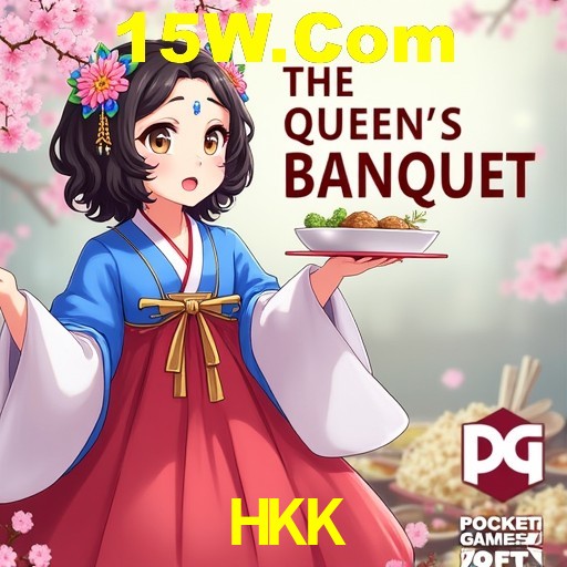 Explorando a Categoria de Eventos em Apostas na HKK
