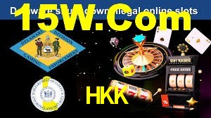 Live Casino HKK