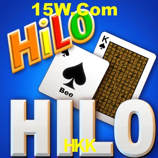 Descubra o Mundo do Cassino Online com HKK