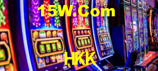 hkk