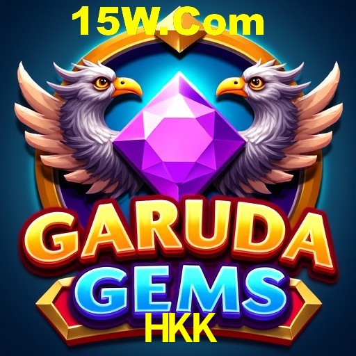 Descubra a Essência do HKK: Nossa História e Compromissos